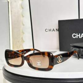 Picture of Chanel Sunglasses _SKUfw76721455fw